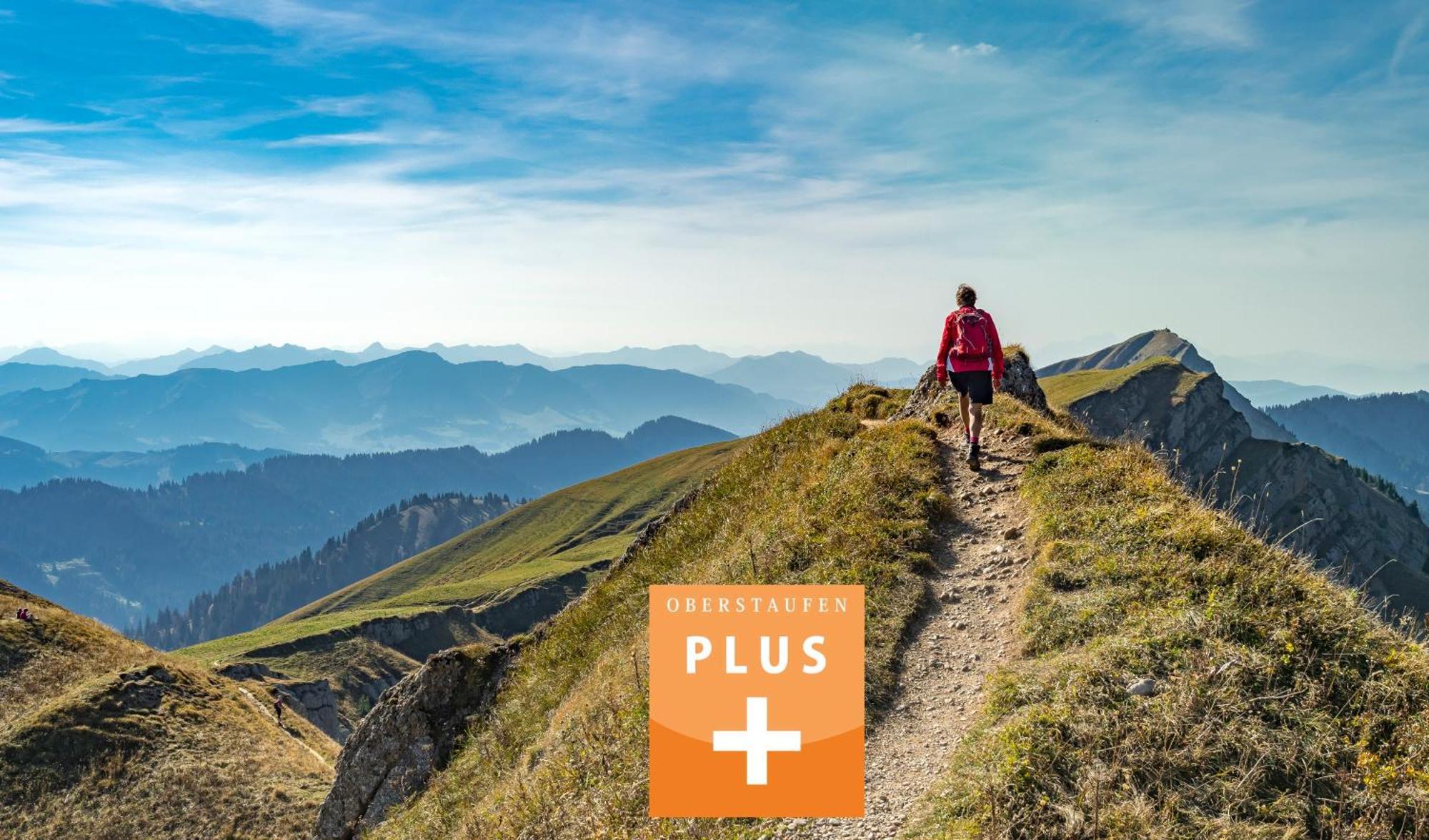 Heimatel - Ferienwohnungen Steibis Oberstaufen Exteriér fotografie