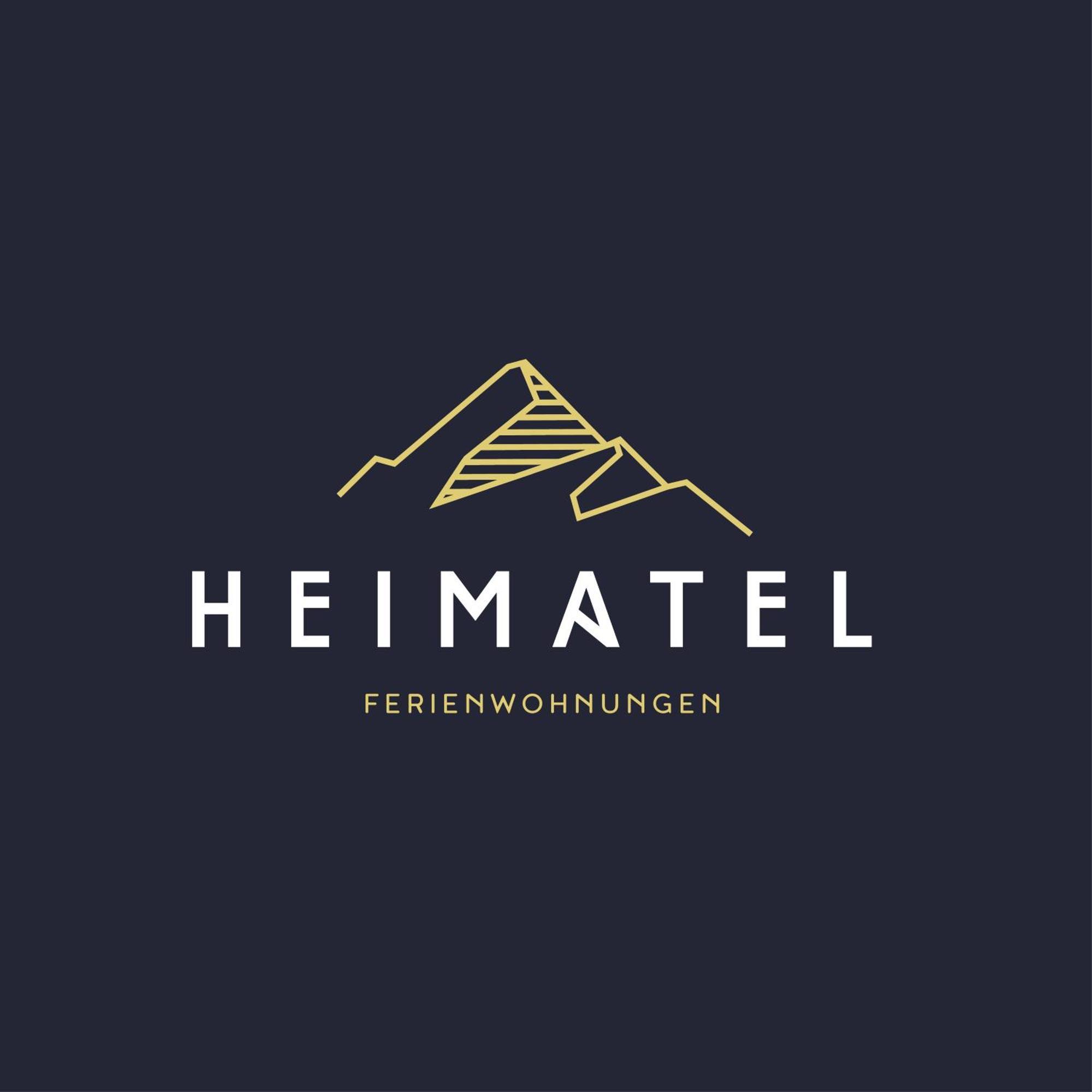 Heimatel - Ferienwohnungen Steibis Oberstaufen Exteriér fotografie